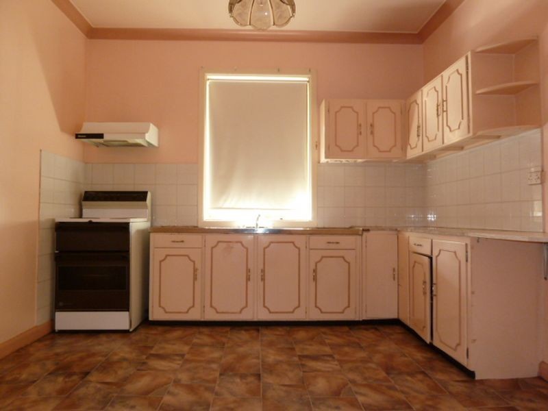 22 Stapleton Street, Wentworthville NSW 2145