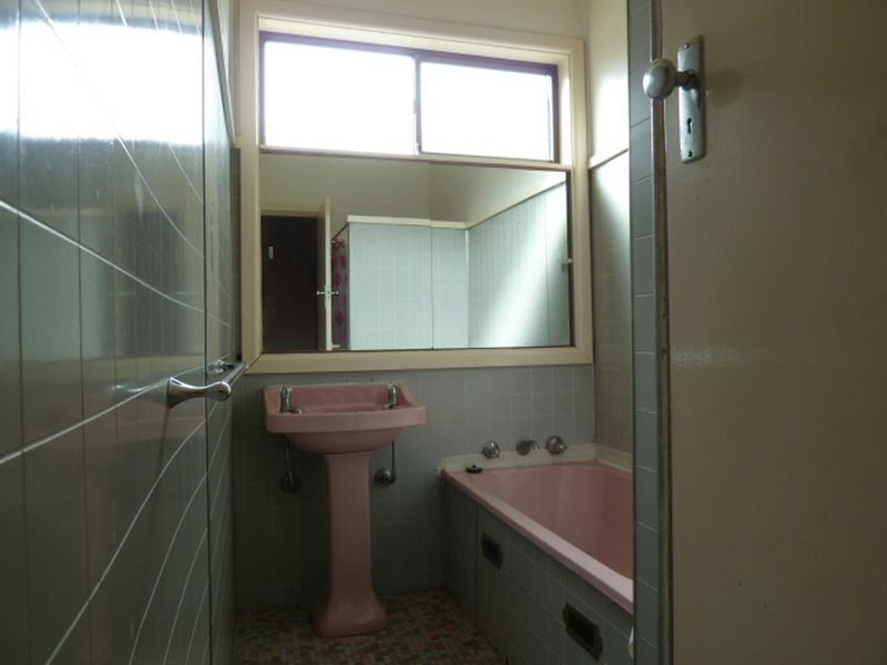 22 Stapleton Street, Wentworthville NSW 2145