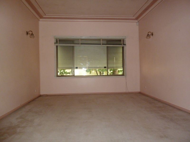 22 Stapleton Street, Wentworthville NSW 2145