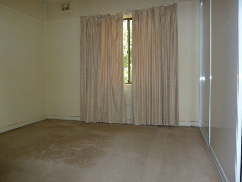 22 Stapleton Street, Wentworthville NSW 2145