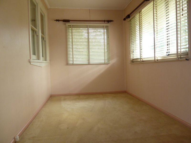 22 Stapleton Street, Wentworthville NSW 2145