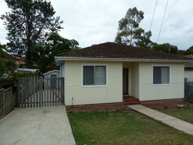 19 Roger Street, Wentworthville NSW 2145