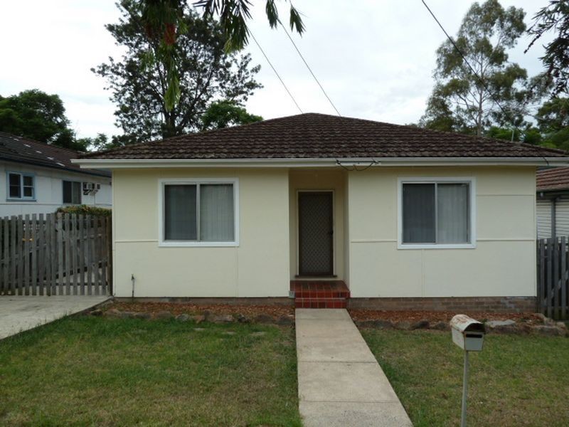 19 Roger Street, Wentworthville NSW 2145