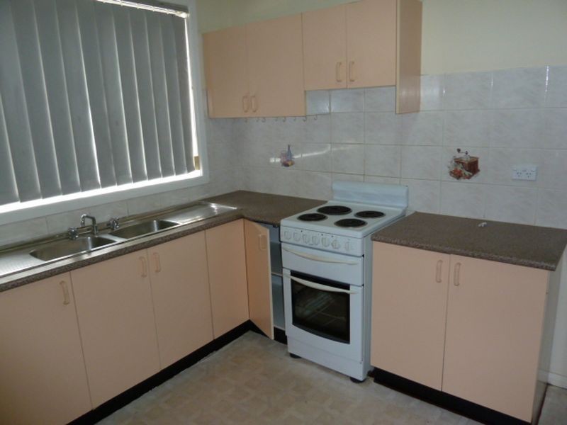 19 Roger Street, Wentworthville NSW 2145