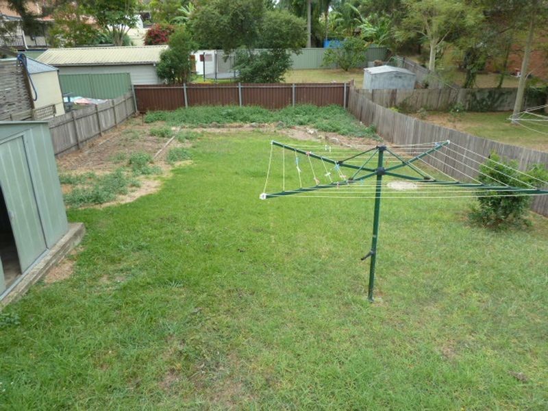 19 Roger Street, Wentworthville NSW 2145