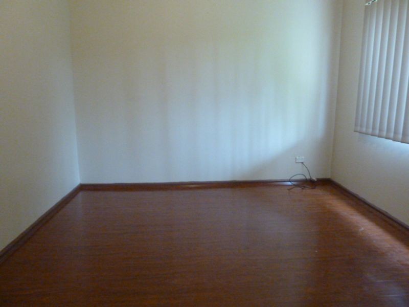 59 Pendle Way, Pendle Hill NSW 2145