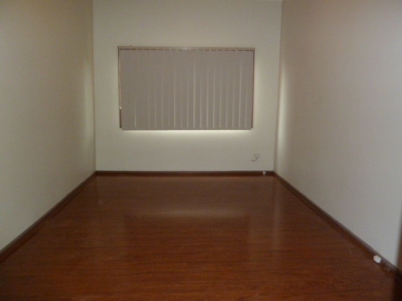 59 Pendle Way, Pendle Hill NSW 2145