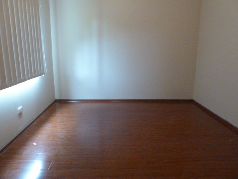 59 Pendle Way, Pendle Hill NSW 2145