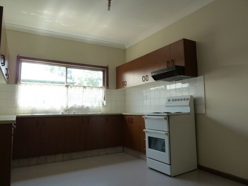 59 Pendle Way, Pendle Hill NSW 2145