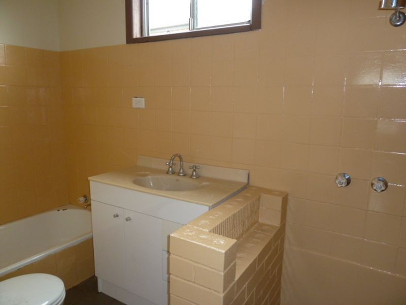 59 Pendle Way, Pendle Hill NSW 2145