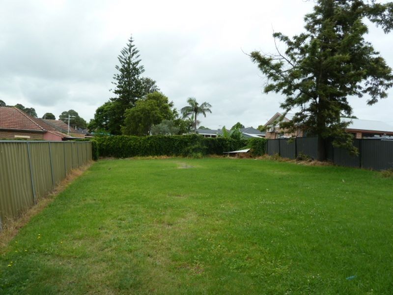 59 Pendle Way, Pendle Hill NSW 2145
