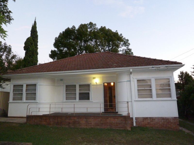 26 Smith Street, Wentworthville NSW 2145