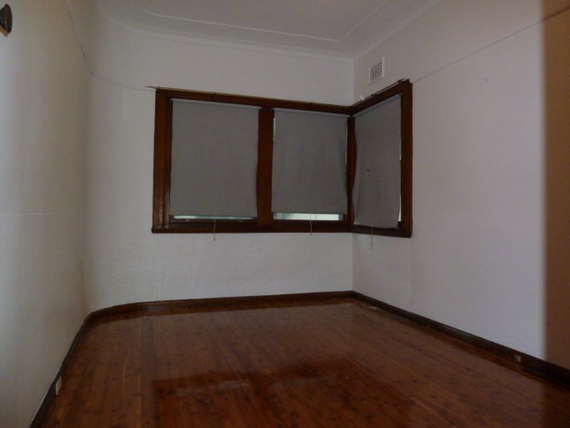 26 Smith Street, Wentworthville NSW 2145