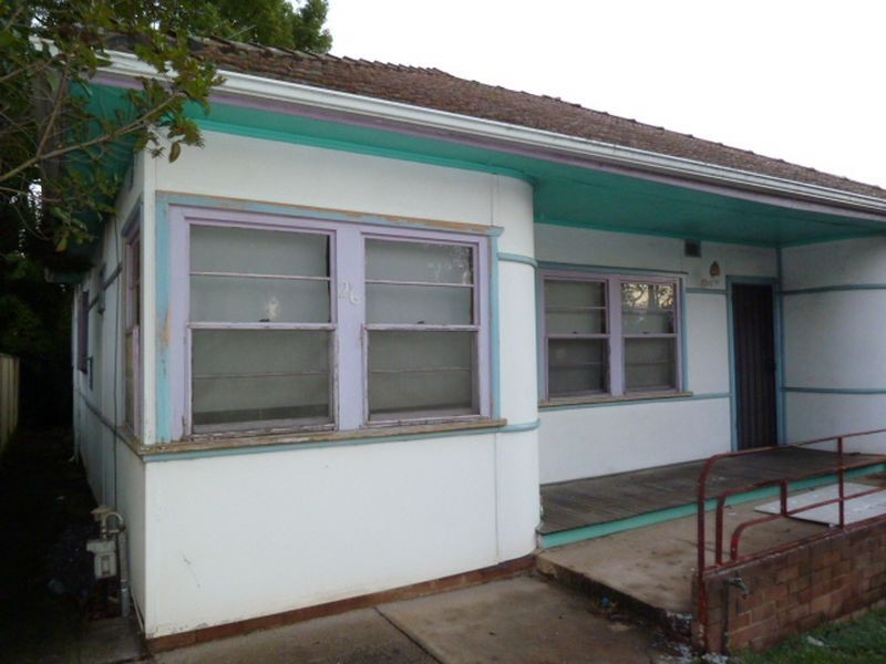 26 Smith Street, Wentworthville NSW 2145