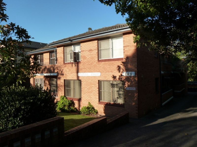 7/148 Station Street, Wentworthville NSW 2145