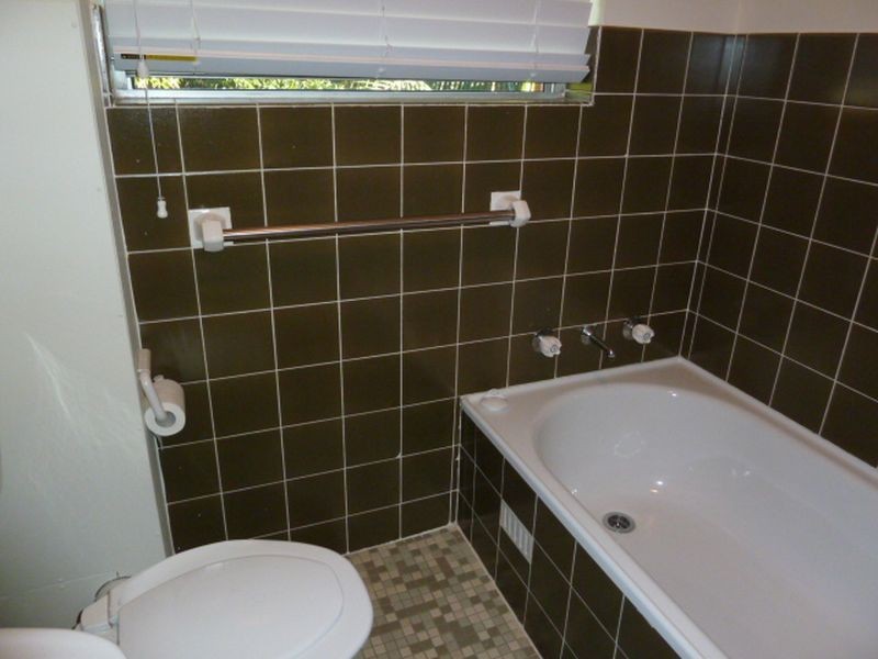 7/148 Station Street, Wentworthville NSW 2145