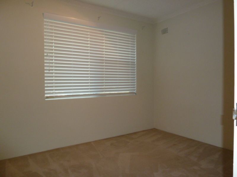 7/148 Station Street, Wentworthville NSW 2145