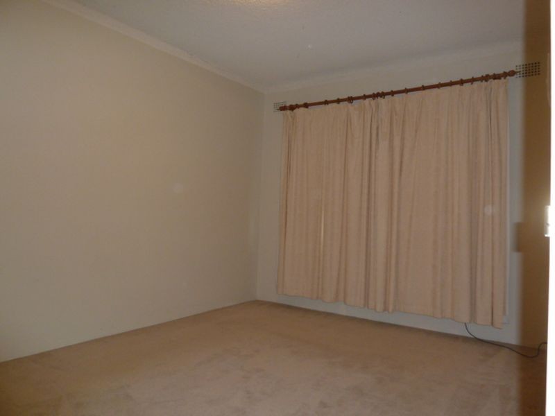 7/148 Station Street, Wentworthville NSW 2145