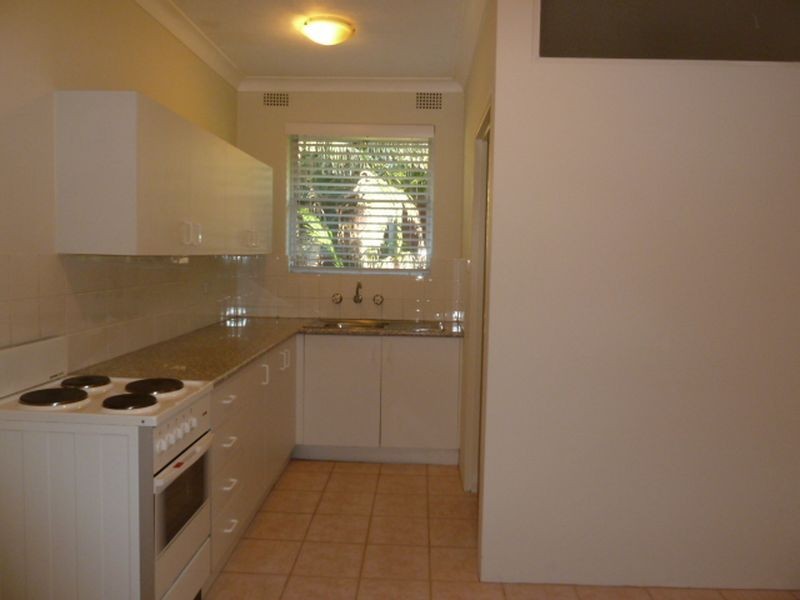 7/148 Station Street, Wentworthville NSW 2145