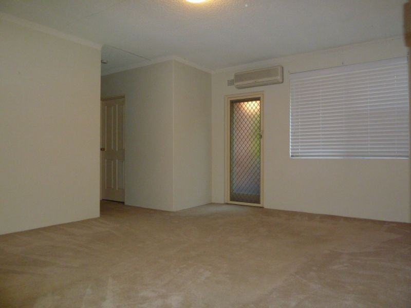 7/148 Station Street, Wentworthville NSW 2145