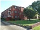 11/53 Garfield Street, Wentworthville NSW 2145