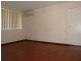 11/53 Garfield Street, Wentworthville NSW 2145