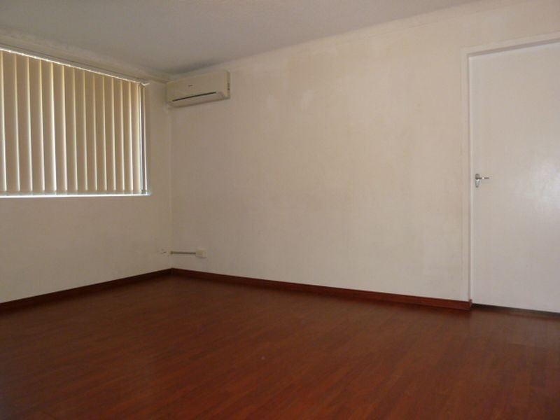 11/53 Garfield Street, Wentworthville NSW 2145
