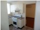 11/53 Garfield Street, Wentworthville NSW 2145