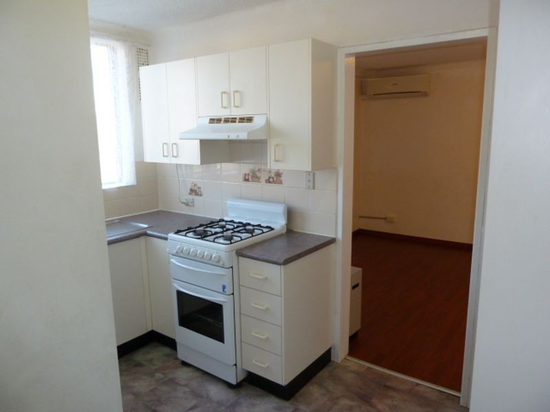 11/53 Garfield Street, Wentworthville NSW 2145