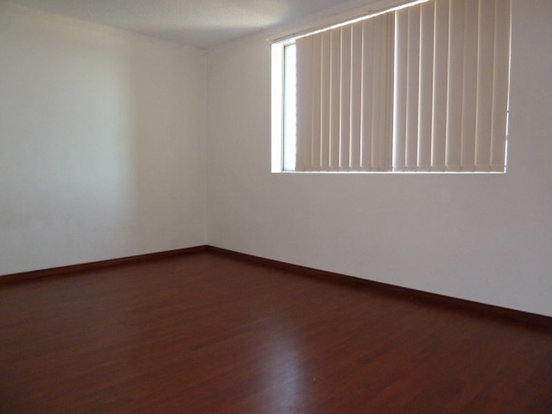 11/53 Garfield Street, Wentworthville NSW 2145