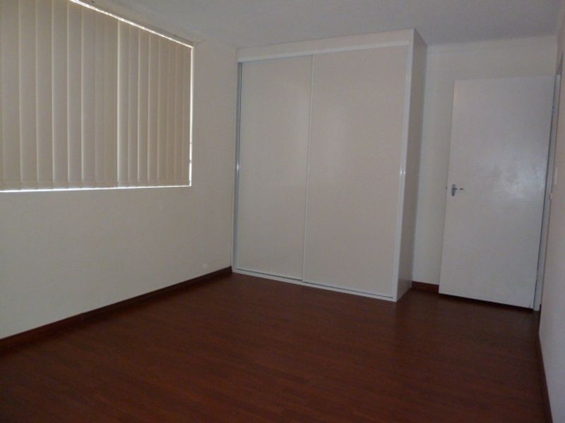 11/53 Garfield Street, Wentworthville NSW 2145