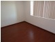 11/53 Garfield Street, Wentworthville NSW 2145