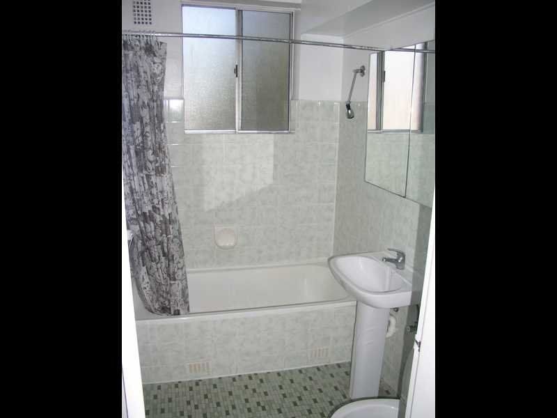 11/53 Garfield Street, Wentworthville NSW 2145
