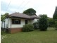 145 Fullagar Road, Wentworthville NSW 2145