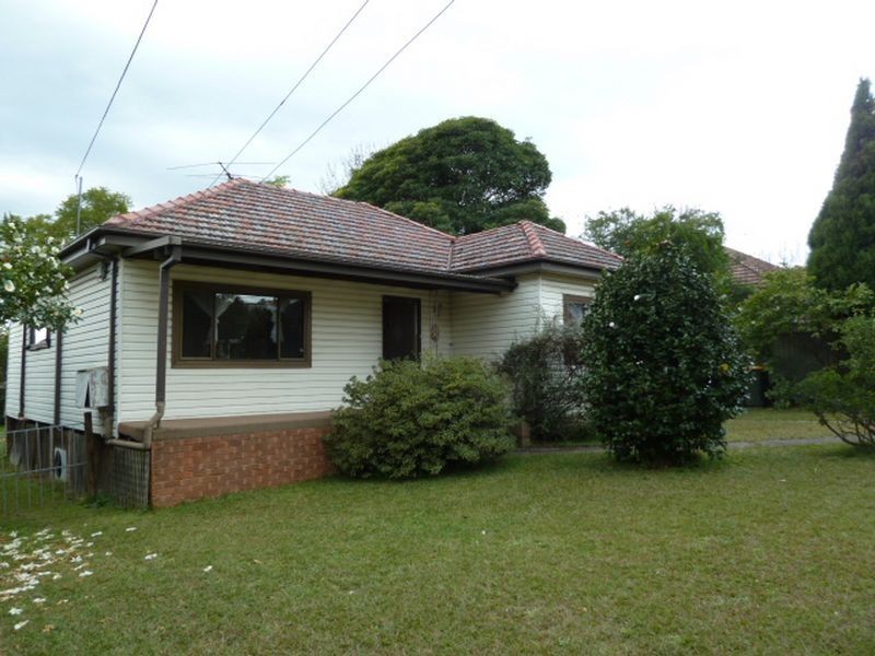 145 Fullagar Road, Wentworthville NSW 2145