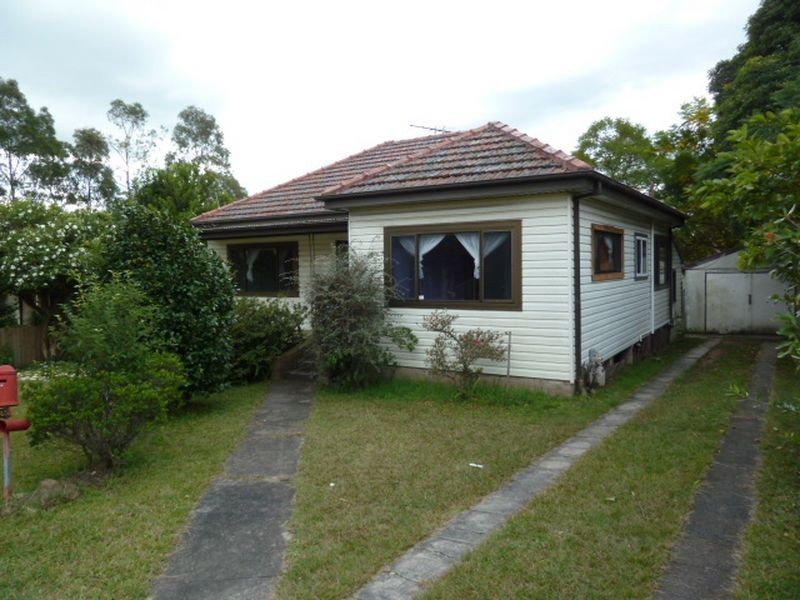 145 Fullagar Road, Wentworthville NSW 2145