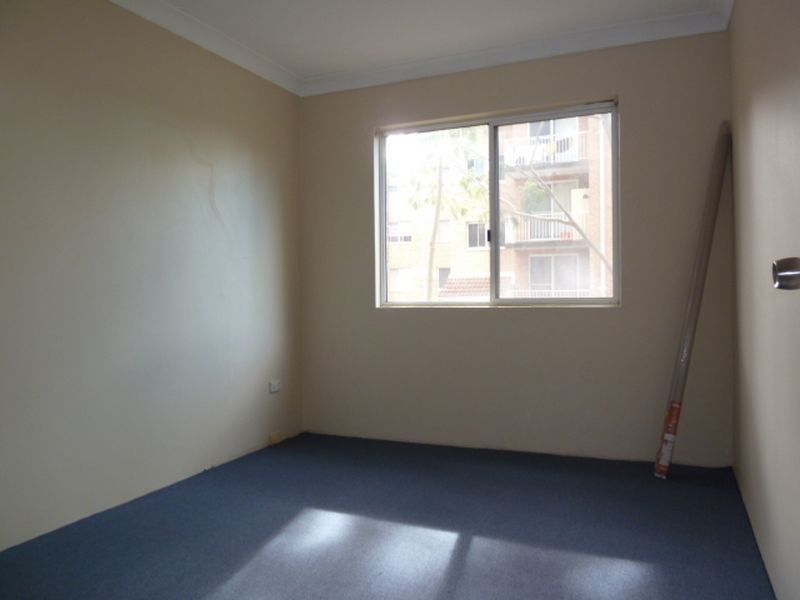 2/107-109 Lane Street, Wentworthville NSW 2145