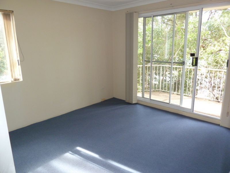 2/107-109 Lane Street, Wentworthville NSW 2145