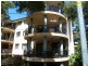 4/74 Lane Street, Wentworthville NSW 2145