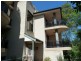 4/74 Lane Street, Wentworthville NSW 2145
