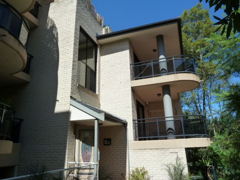 4/74 Lane Street, Wentworthville NSW 2145