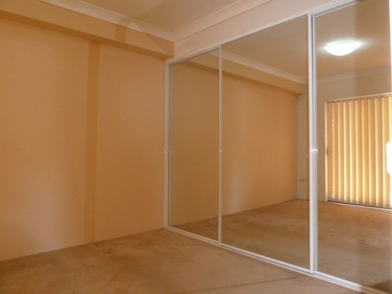 4/74 Lane Street, Wentworthville NSW 2145