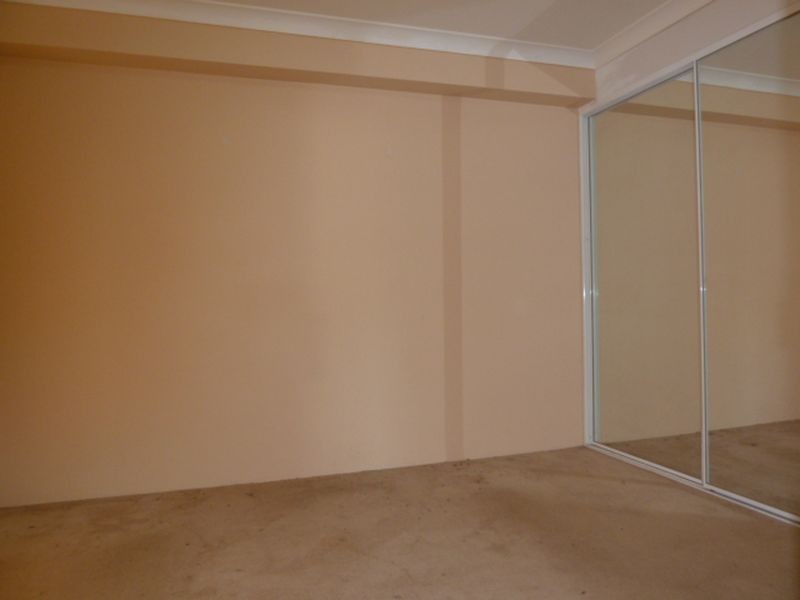 4/74 Lane Street, Wentworthville NSW 2145