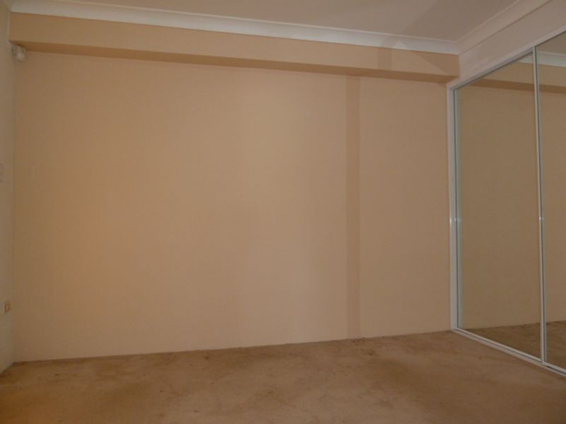 4/74 Lane Street, Wentworthville NSW 2145