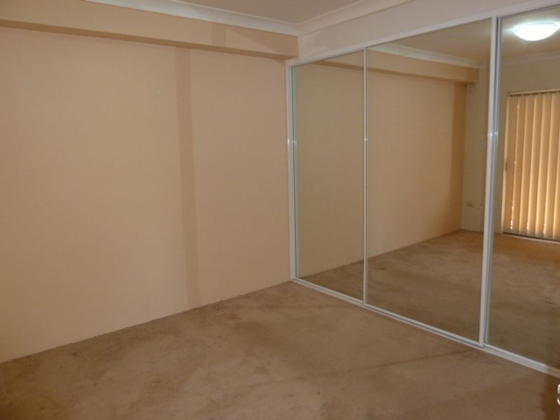4/74 Lane Street, Wentworthville NSW 2145