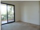 4/74 Lane Street, Wentworthville NSW 2145