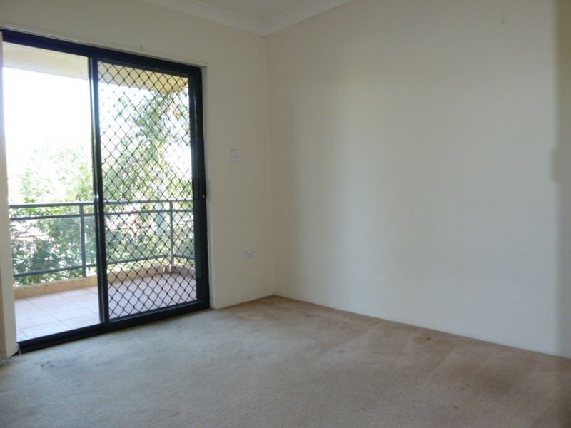 4/74 Lane Street, Wentworthville NSW 2145
