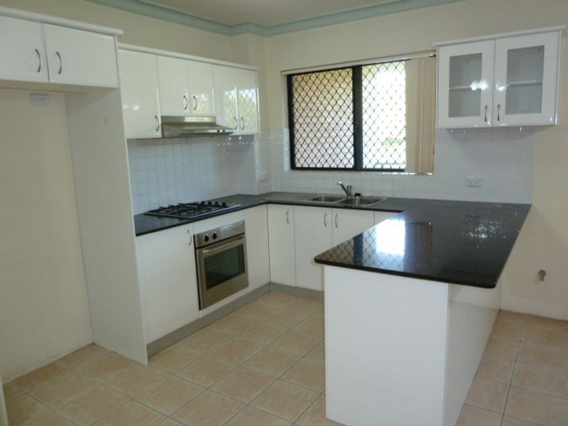 4/74 Lane Street, Wentworthville NSW 2145