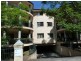 4/74 Lane Street, Wentworthville NSW 2145