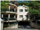 4/74 Lane Street, Wentworthville NSW 2145